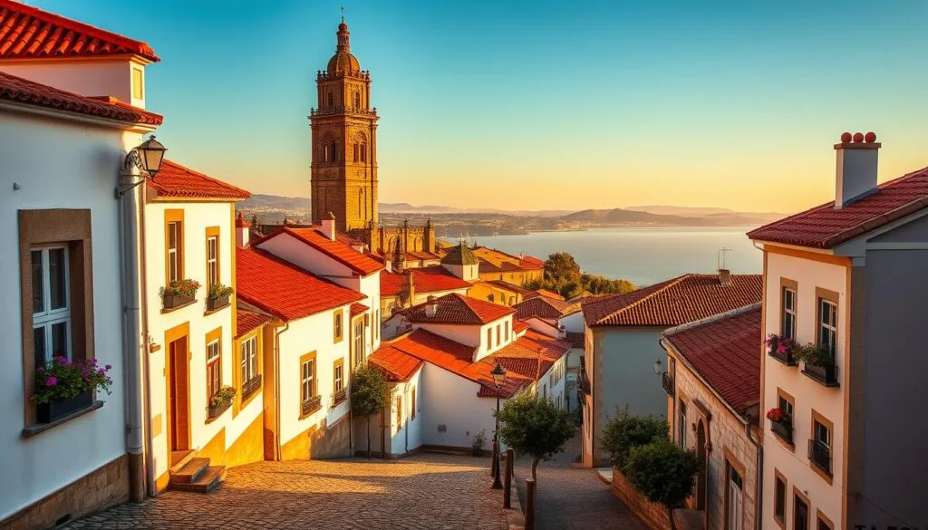 reise til portugal reise til portugal