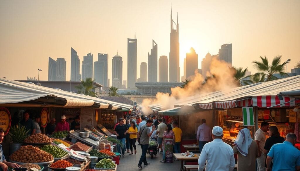 Mat i Dubai Mat i Dubai