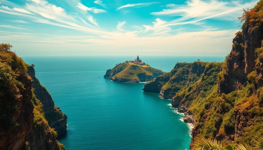 Uluwatu Bali