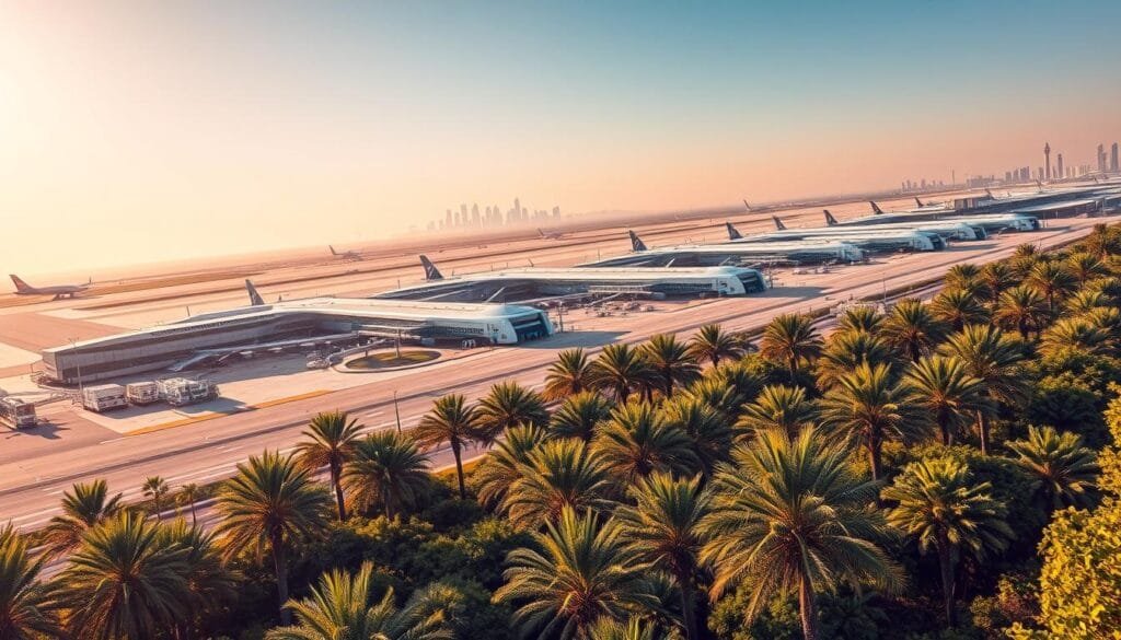 visum Dubai
