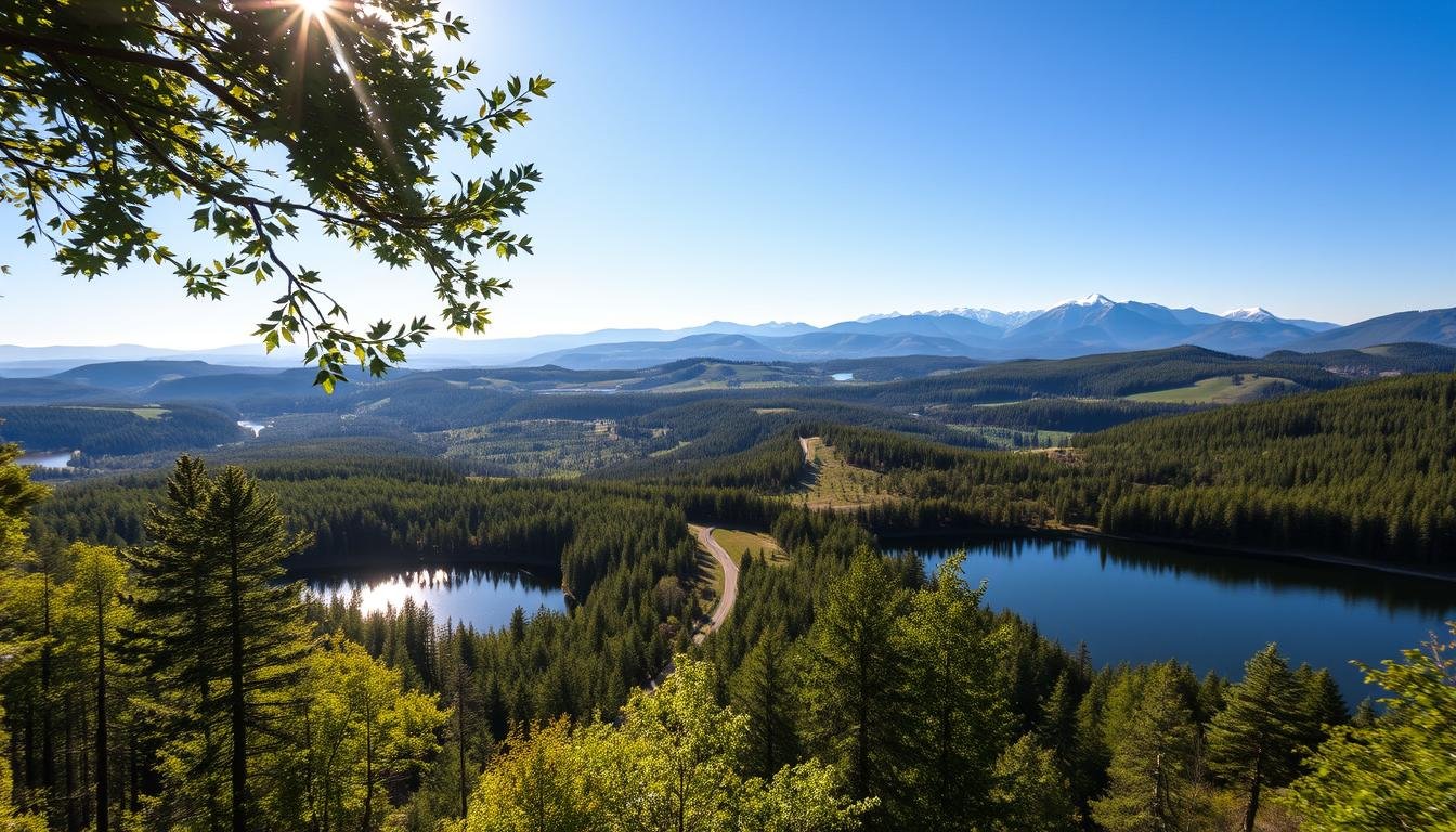 Topp Aktiviteter og Ting å Gjøre i Strømstad