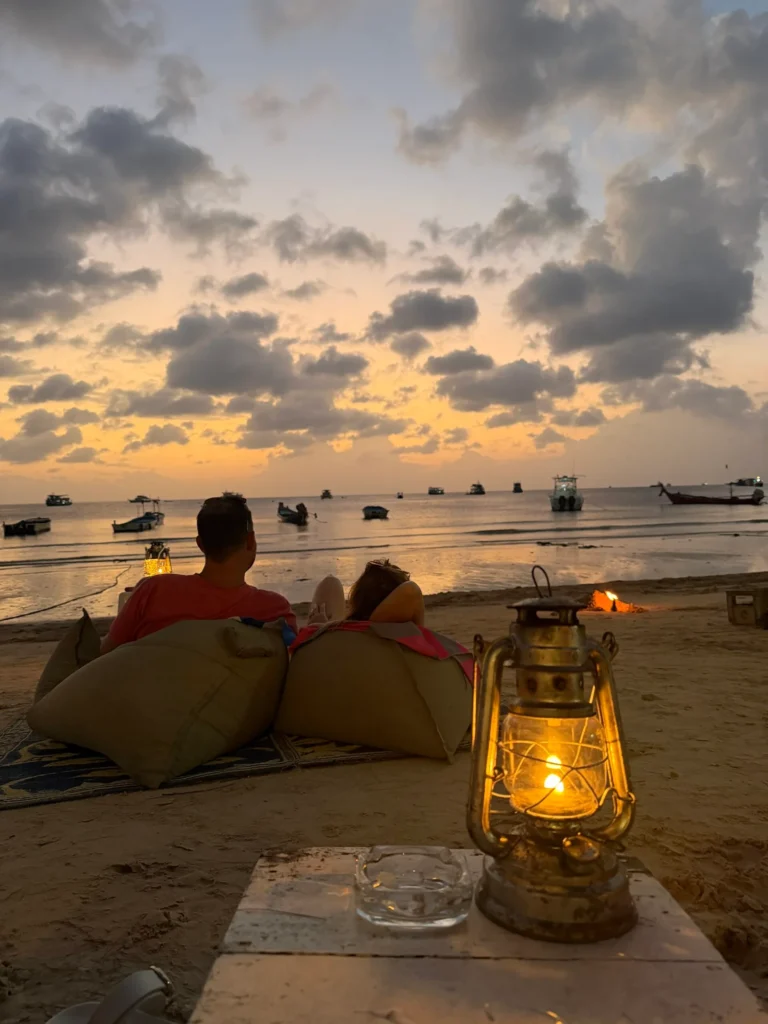 Dette bildet mangler alt-tekst; dets filnavn er IMG_3397-scaled.jpg